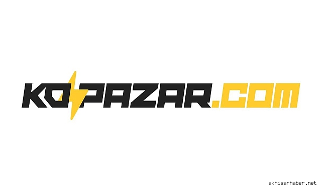 Kopazar ile Dijital Dünyada Güvenli ve Hızlı Alışveriş Deneyimi
