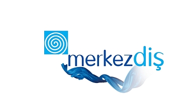 Merkez Diş Dental Sektörde Güvenilir Tedarik ve Teknolojik Çözümleriyle Öne Çıkıyor