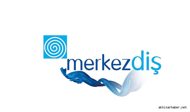Merkez Diş Dental Sektörde Güvenilir Tedarik ve Teknolojik Çözümleriyle Öne Çıkıyor
