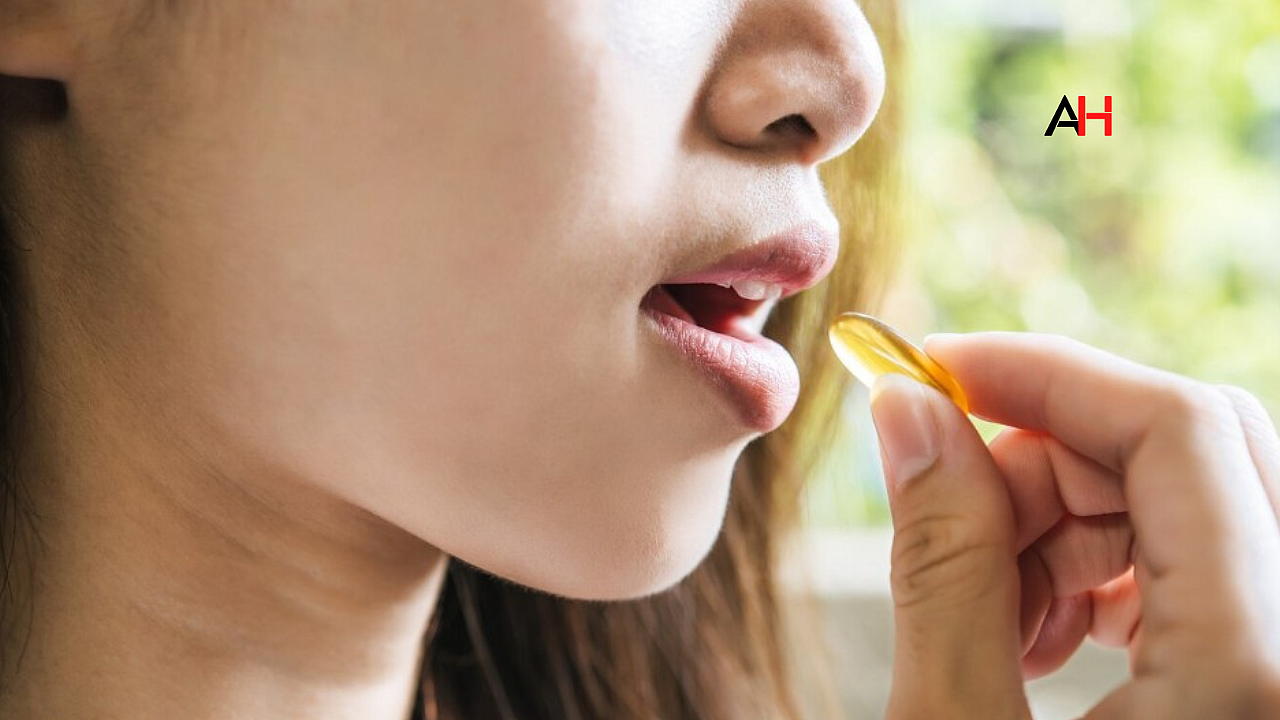 Omega 3 Takviyesi Kullanmanın Avantajları Nelerdir?