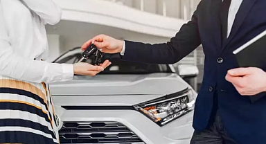 Trabzon Seyahatiniz İçin En Uygun Araç Nasıl Seçilir?