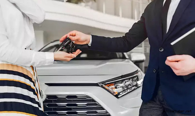 Trabzon Seyahatiniz İçin En Uygun Araç Nasıl Seçilir?