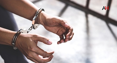 Gaziantep’te Ceza Avukatı Arayışında Dikkat Edilmesi Gerekenler Nelerdir?