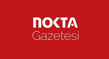 Nokta Gazetesi’nin Güçlü Yayıncılık Anlayışıyla Kocaeli’nin Nabzı