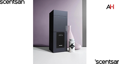 Scentsan Kurumsal Koku Makinesi Teknolojisinin Mekânlara Katkısı Nedir?