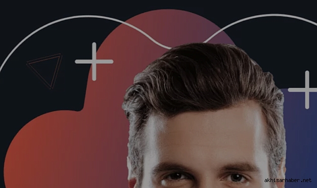 Yüz Hatlarını Değiştiren Estetik Dokunuşlar Neden Bu Kadar Konuşuluyor?