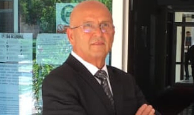 Akhisar 1 Amatör Mustafa Gülten Ligine Genel Bakış