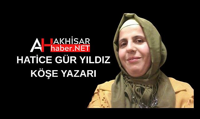 Eğitim,  iş bulmada olumsuz etmen midir?