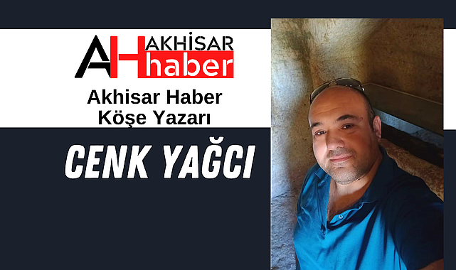 Bizans Değil, Roma!