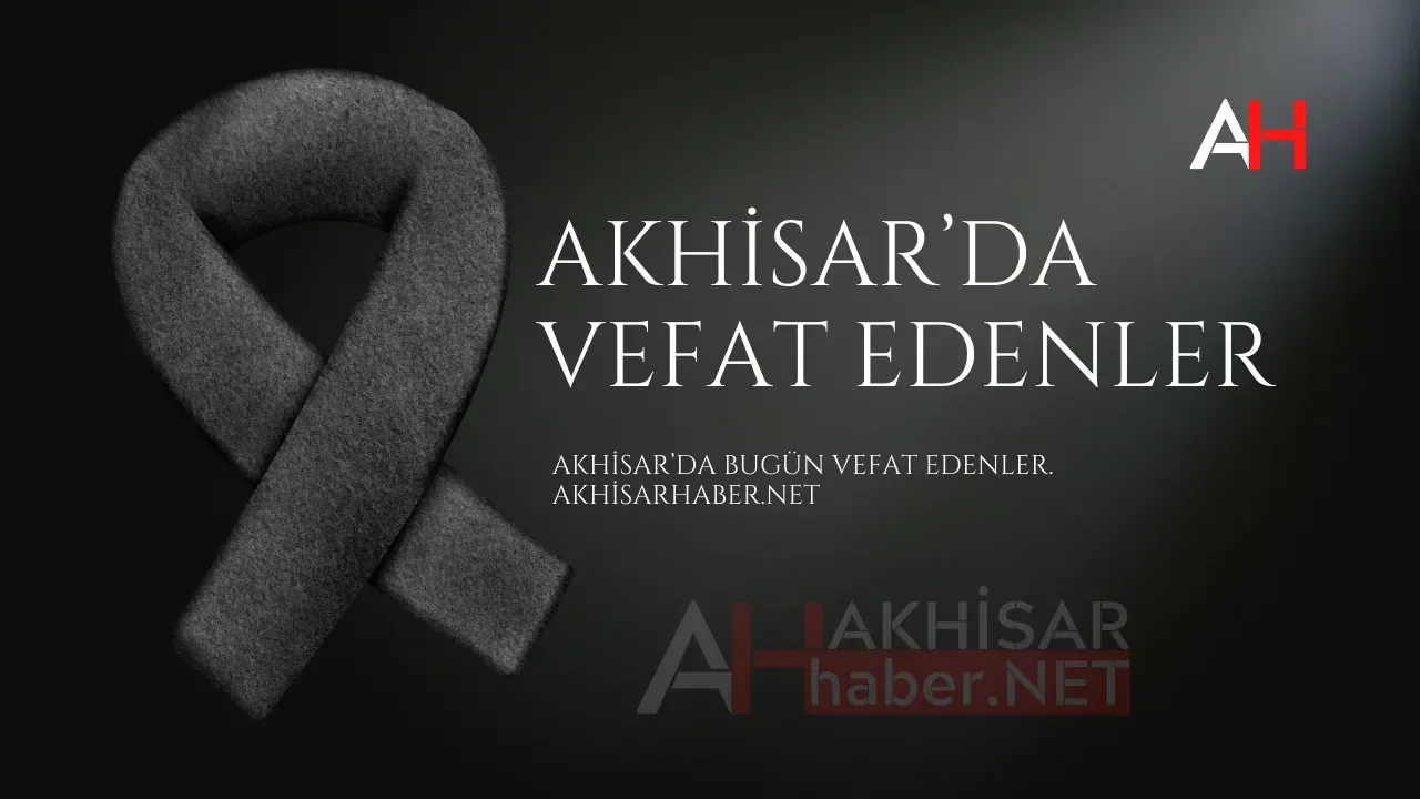 MAHMUT TAŞÇEVİREN