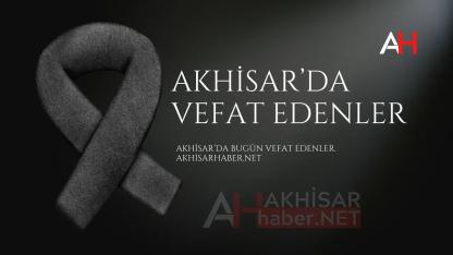 MAHMUT TAŞÇEVİREN