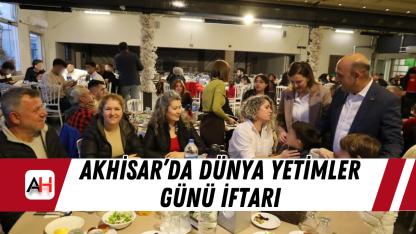 Muhasebecilerden Kaymakam Can’a Ziyaret