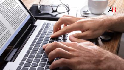 Serbest Yazarlığa Başlama Rehberi