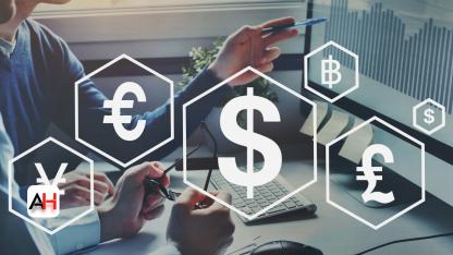 Borsa Komisyon Oranları: Aracı Kurum ve Bankaların Karşılaştırması