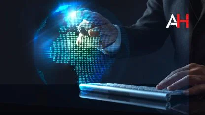 Keyubu Vds Satın Al Ve Vds Kirala Hizmetlerinde Güvenilir Çözüm