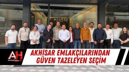 Akhisarlı öğrencilerden Türkiye üçüncülüğü gururu