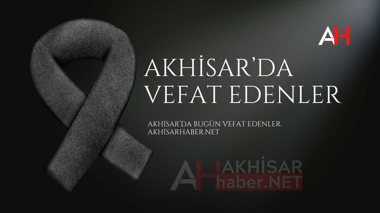ALİ GEZGİNCİ