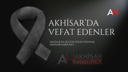 ALİ GEZGİNCİ