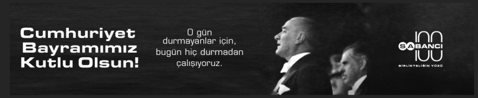 Reklam