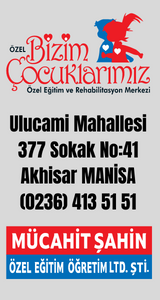 Reklam