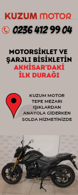 Reklam