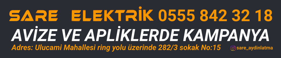 Reklam