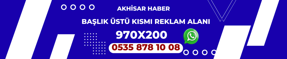 Reklam