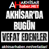 Reklam