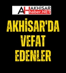 MÜZEYYEN ÇALIŞKAN