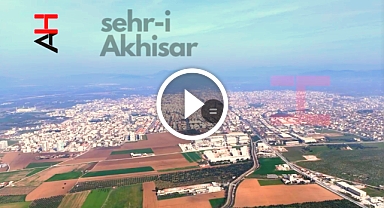 Şehr-i Akhisar