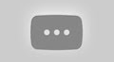 Akhisar Novada AVM'de 8 Mart Kadınlar Günü Etkinliği