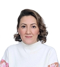 Sema Çolakoğlu